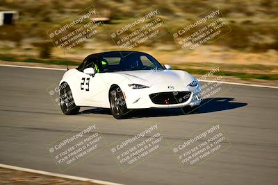 media/Feb-10-2024-Speed Ventures (Sat) [[60d640a62a]]/Purple Group/Session 4 (The Bowl)/